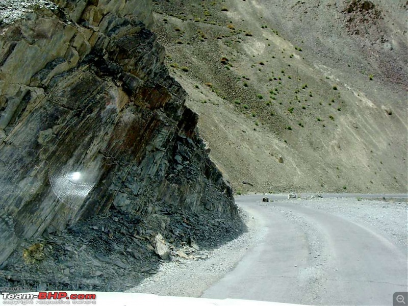 Hawk-On-Fours (H-4) Roadtrip:  Leh(t)'s go to Ladakh & Srinagar with QuickSilver.-19.jpg
