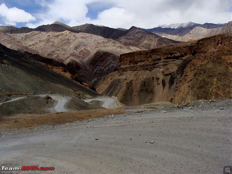 Hawk-On-Fours (H-4) Roadtrip:  Leh(t)'s go to Ladakh & Srinagar with QuickSilver.-22.jpg