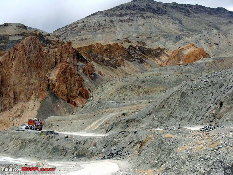 Hawk-On-Fours (H-4) Roadtrip:  Leh(t)'s go to Ladakh & Srinagar with QuickSilver.-23.jpg