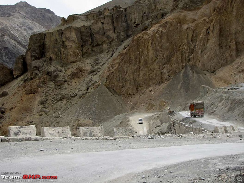 Hawk-On-Fours (H-4) Roadtrip:  Leh(t)'s go to Ladakh & Srinagar with QuickSilver.-24.jpg