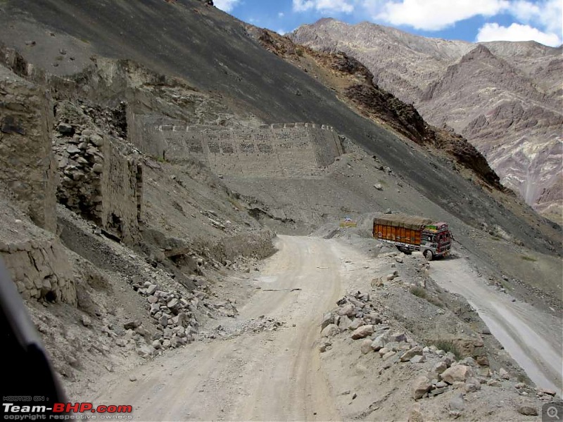 Hawk-On-Fours (H-4) Roadtrip:  Leh(t)'s go to Ladakh & Srinagar with QuickSilver.-25.jpg