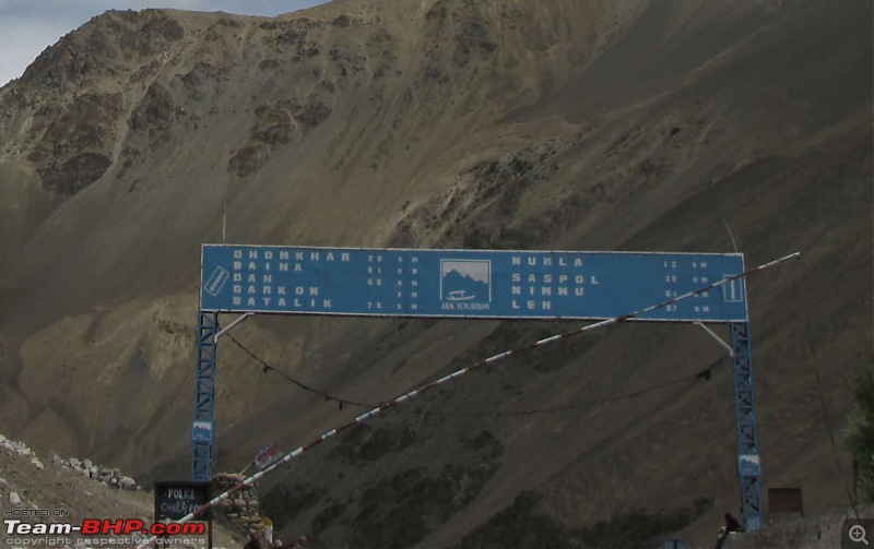 Hawk-On-Fours (H-4) Roadtrip:  Leh(t)'s go to Ladakh & Srinagar with QuickSilver.-27.jpg
