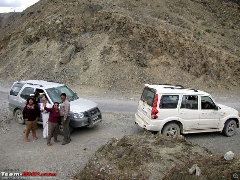 Hawk-On-Fours (H-4) Roadtrip:  Leh(t)'s go to Ladakh & Srinagar with QuickSilver.-img_2906k100.jpg