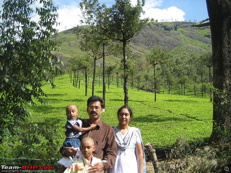 Yet another visit to God's Own Country - MUNNAR!!!-img_4453.jpg