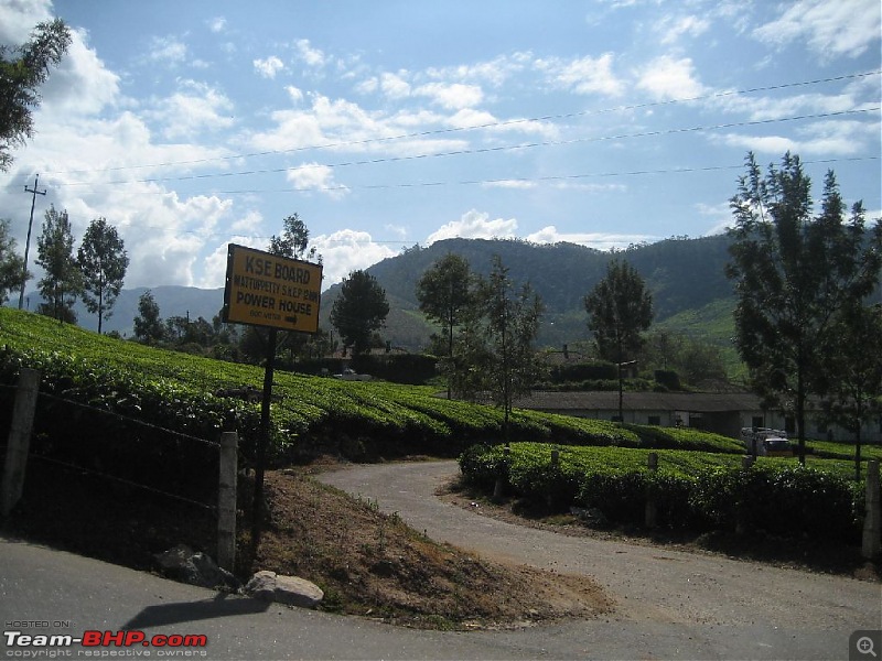 Yet another visit to God's Own Country - MUNNAR!!!-img_4464.jpg