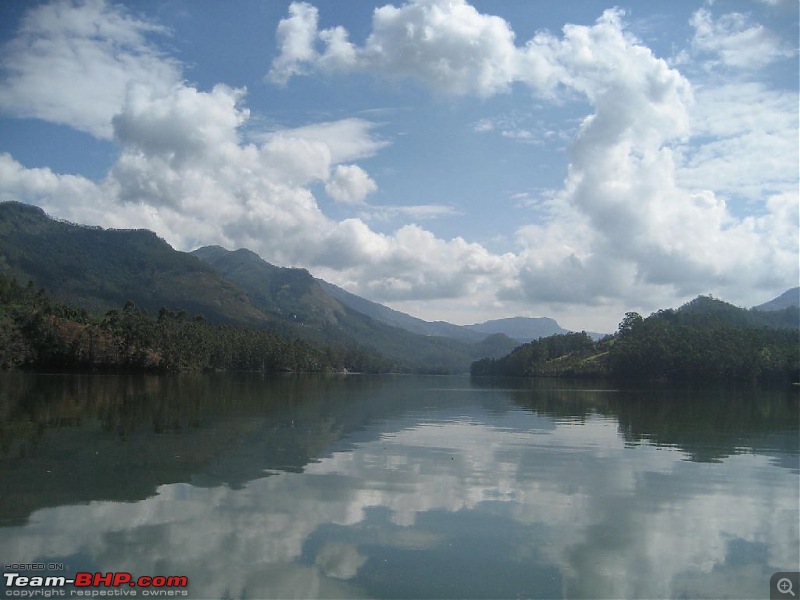 Yet another visit to God's Own Country - MUNNAR!!!-img_4471.jpg