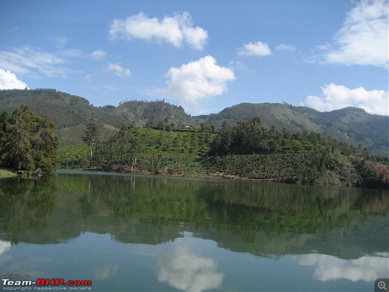 Yet another visit to God's Own Country - MUNNAR!!!-img_4473.jpg