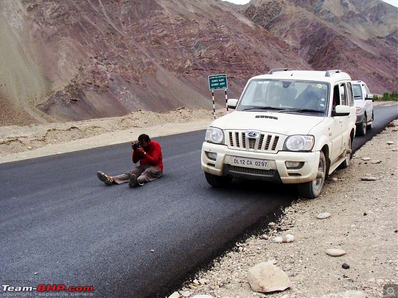 Hawk-On-Fours (H-4) Roadtrip:  Leh(t)'s go to Ladakh & Srinagar with QuickSilver.-toleh-5k100.jpg