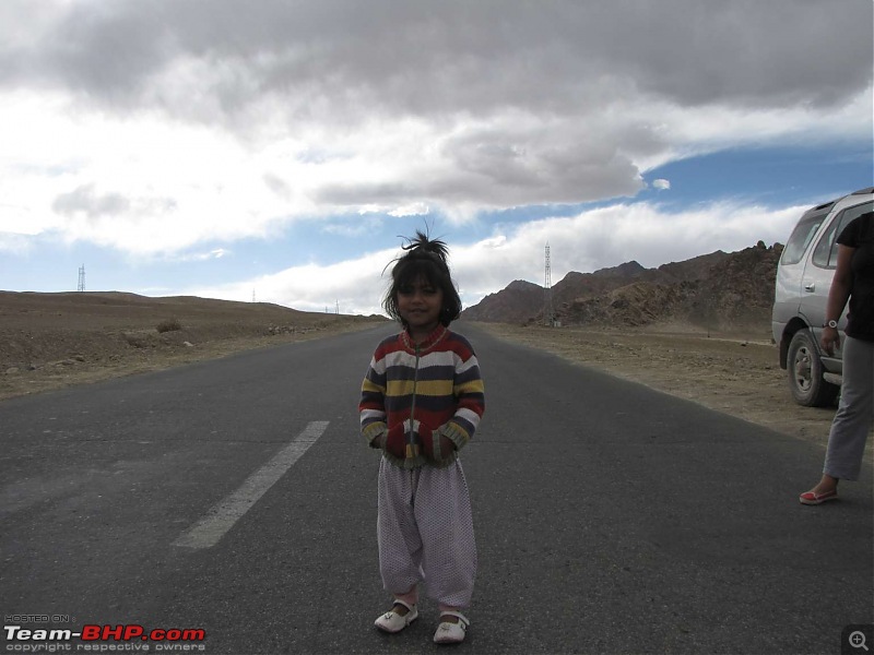 Hawk-On-Fours (H-4) Roadtrip:  Leh(t)'s go to Ladakh & Srinagar with QuickSilver.-toleh-21k100.jpg