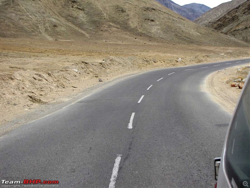 Hawk-On-Fours (H-4) Roadtrip:  Leh(t)'s go to Ladakh & Srinagar with QuickSilver.-toleh-26k100.jpg