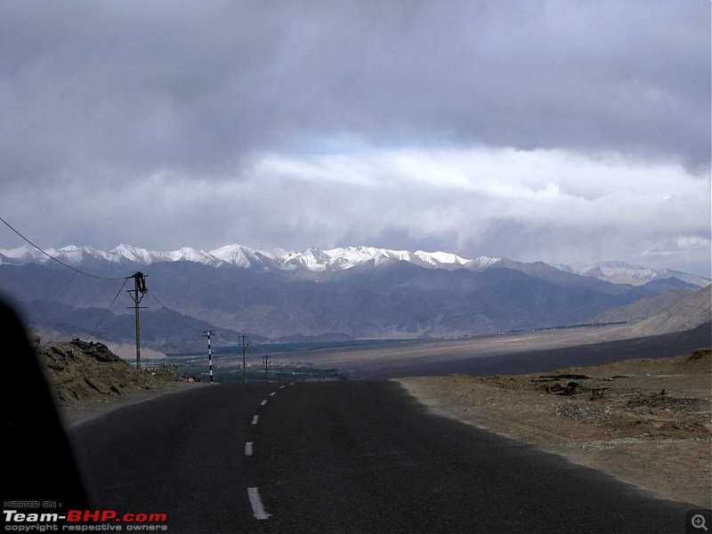 Hawk-On-Fours (H-4) Roadtrip:  Leh(t)'s go to Ladakh & Srinagar with QuickSilver.-toleh-27k100.jpg