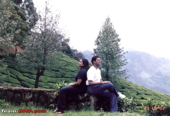 Yet another visit to God's Own Country - MUNNAR!!!-mn1.jpg