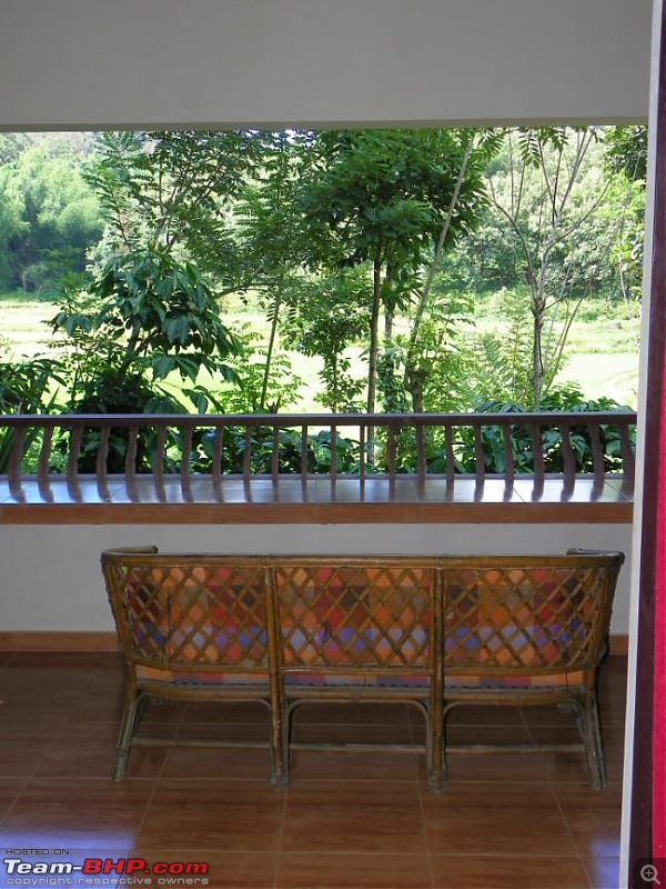 Operation Tiger: Wayanad-view-balcony.jpg