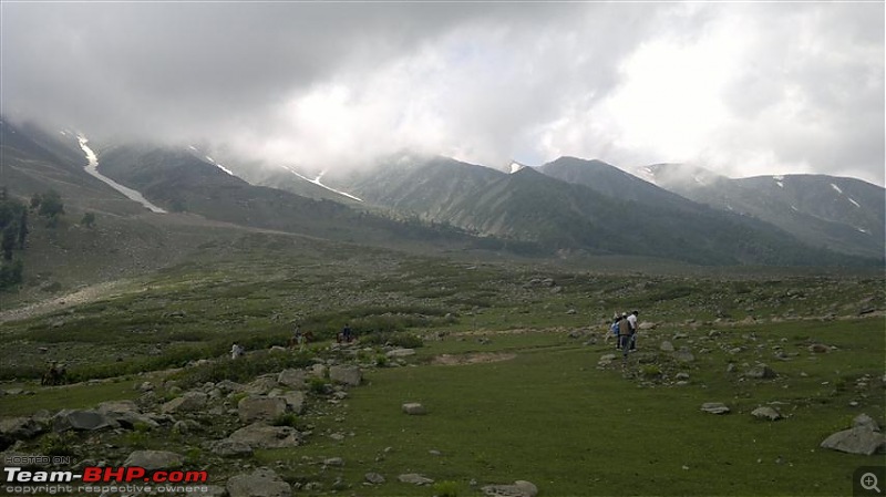 Finally Leh(ed) June 2011 : Delhi - Srinagar - Leh - Manali - Delhi-18062011659.jpg