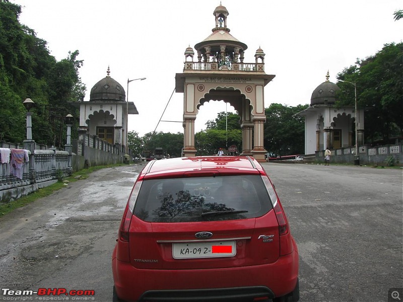 Weekend Drive to Udupi-img_4071.jpg