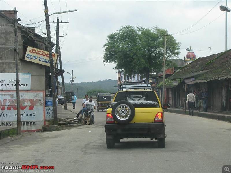 Weekend Drive to Udupi-img_4225.jpg