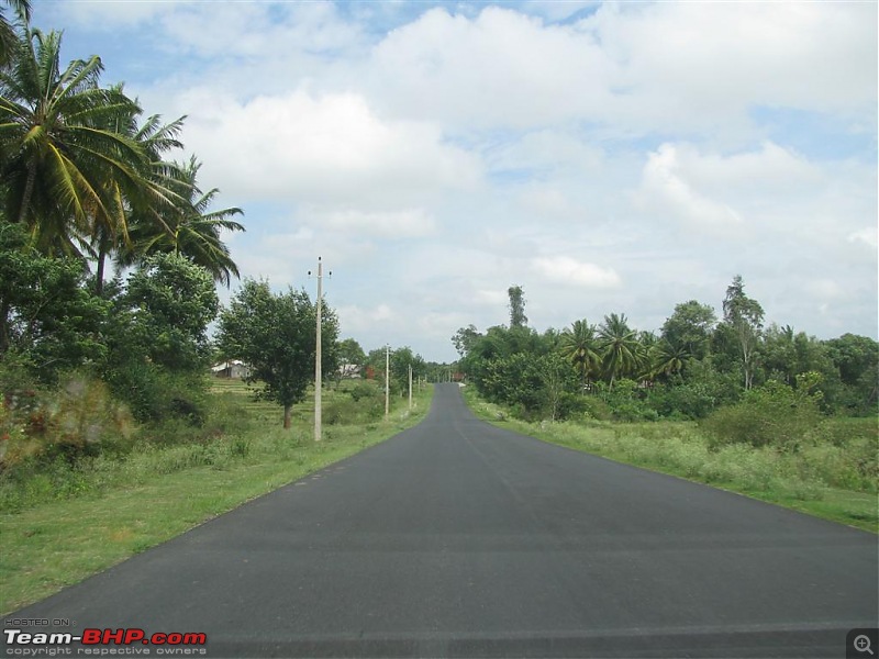 Weekend Drive to Udupi-img_4227.jpg