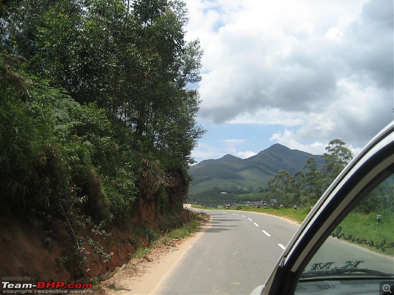 Yet another visit to God's Own Country - MUNNAR!!!-img_4550.jpg