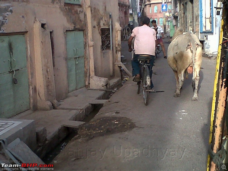 Bangalore to Ladakh in a Maruti Ritz (27 May to 16th June 2011)-day_4_bb_8.jpg