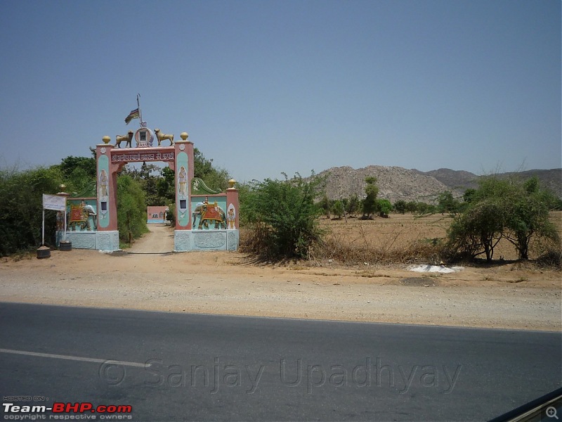 Bangalore to Ladakh in a Maruti Ritz (27 May to 16th June 2011)-day_4_lmx_5.jpg