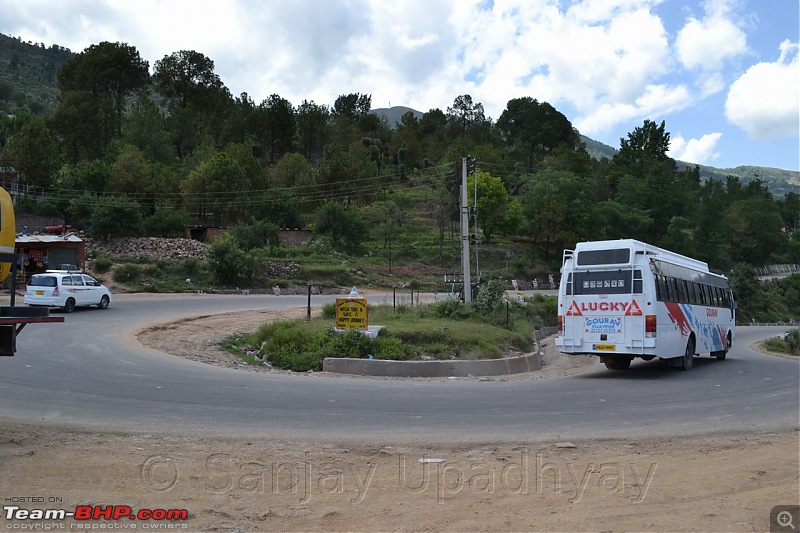 Bangalore to Ladakh in a Maruti Ritz (27 May to 16th June 2011)-day_6_nk_6.jpg