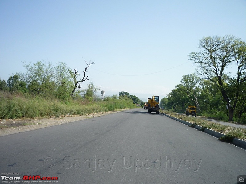 Bangalore to Ladakh in a Maruti Ritz (27 May to 16th June 2011)-day_7_lmx_2.jpg