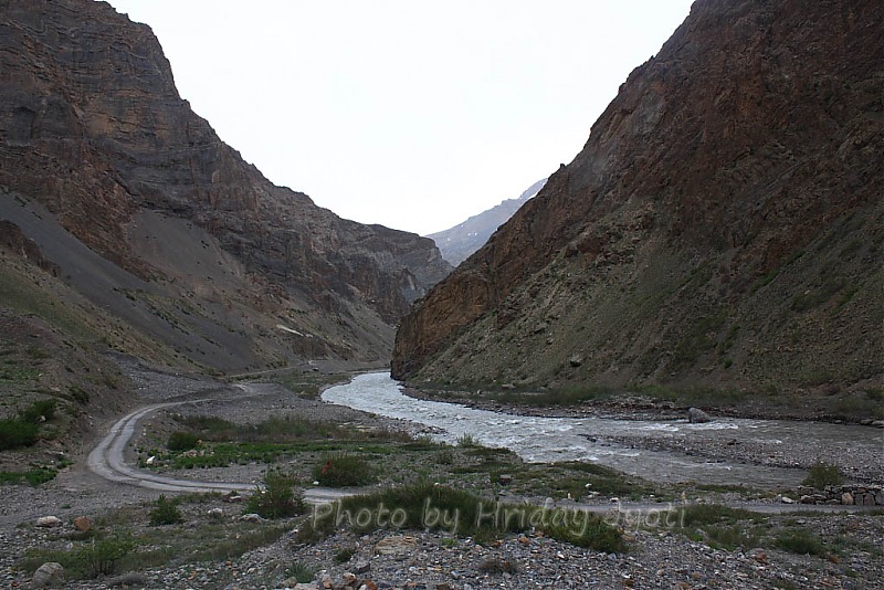 "Alone!!! You're Kidding!" A Gypsy week to Spiti Valley-img_3264.jpg