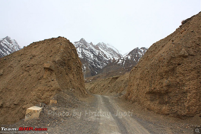 "Alone!!! You're Kidding!" A Gypsy week to Spiti Valley-img_3278.jpg