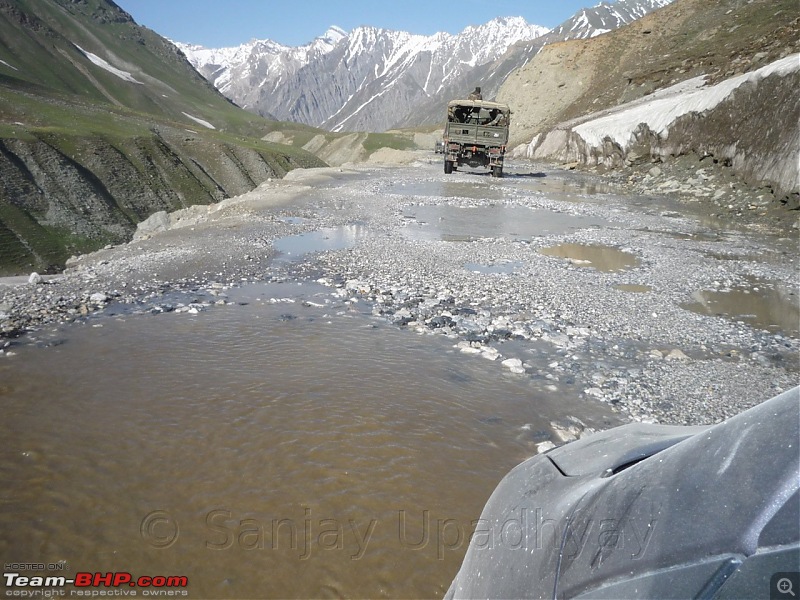 Bangalore to Ladakh in a Maruti Ritz (27 May to 16th June 2011)-day_9_lmx_20.jpg