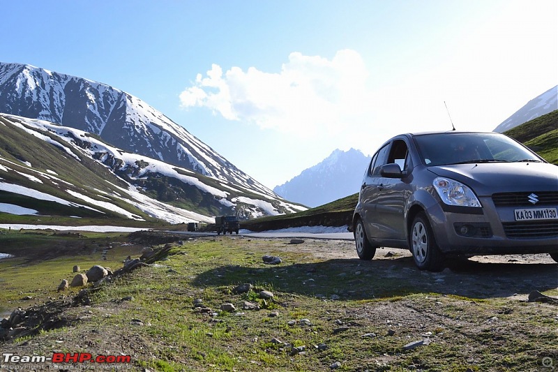Bangalore to Ladakh in a Maruti Ritz (27 May to 16th June 2011)-day_9_nk_18.jpg