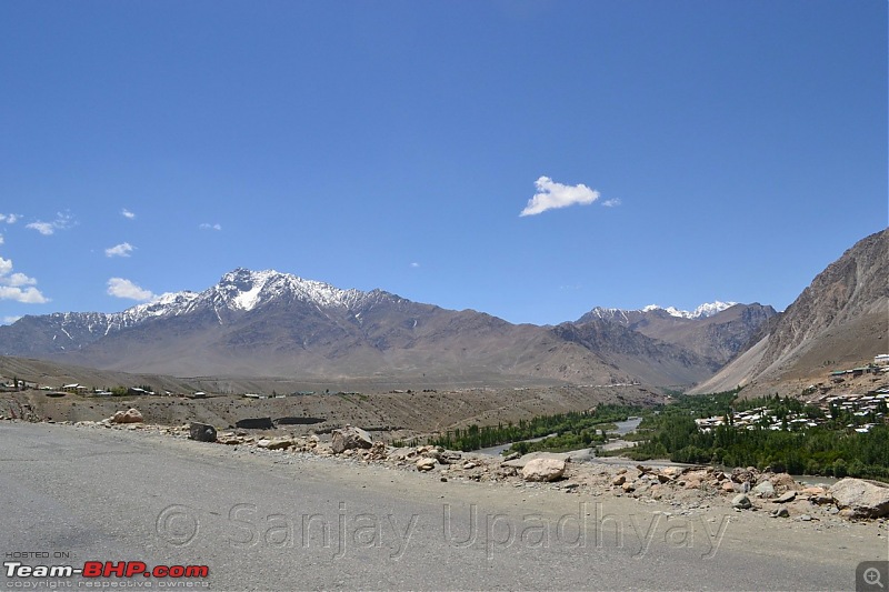 Bangalore to Ladakh in a Maruti Ritz (27 May to 16th June 2011)-day_10_nk_1.jpg