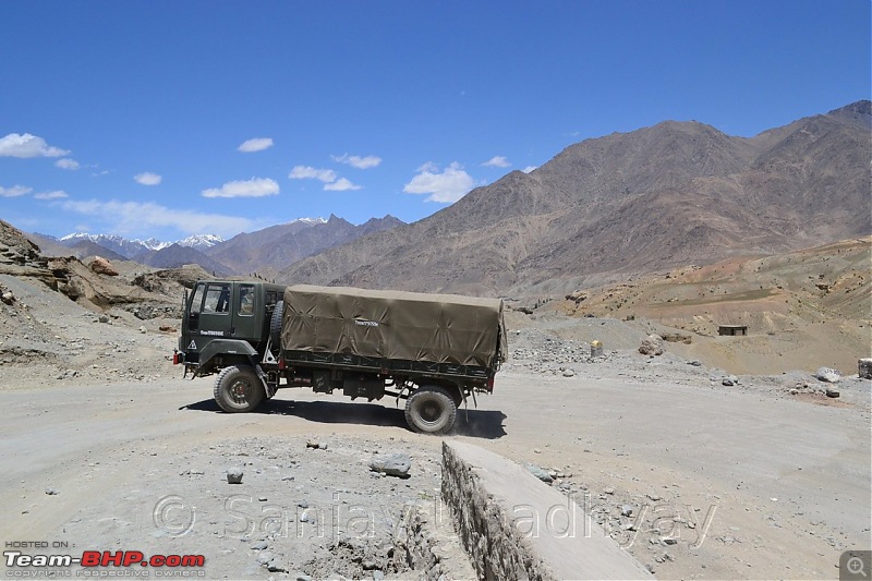 Bangalore to Ladakh in a Maruti Ritz (27 May to 16th June 2011)-day_10_nk_2.jpg