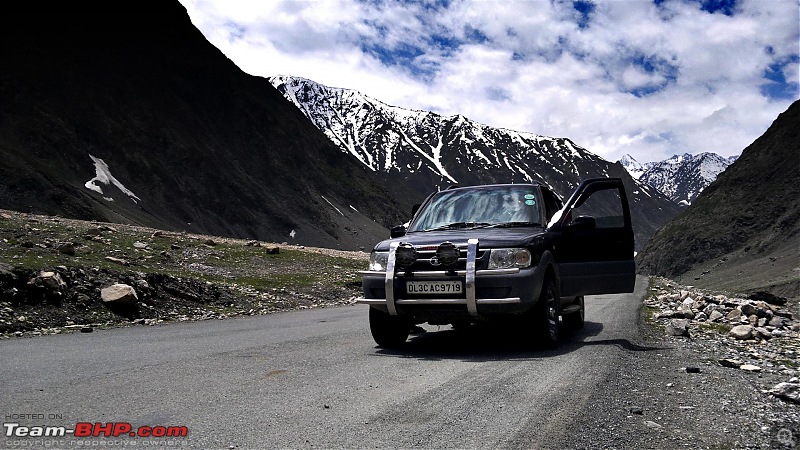 Finally Leh(ed) June 2011 : Delhi - Srinagar - Leh - Manali - Delhi-20062011745.jpg