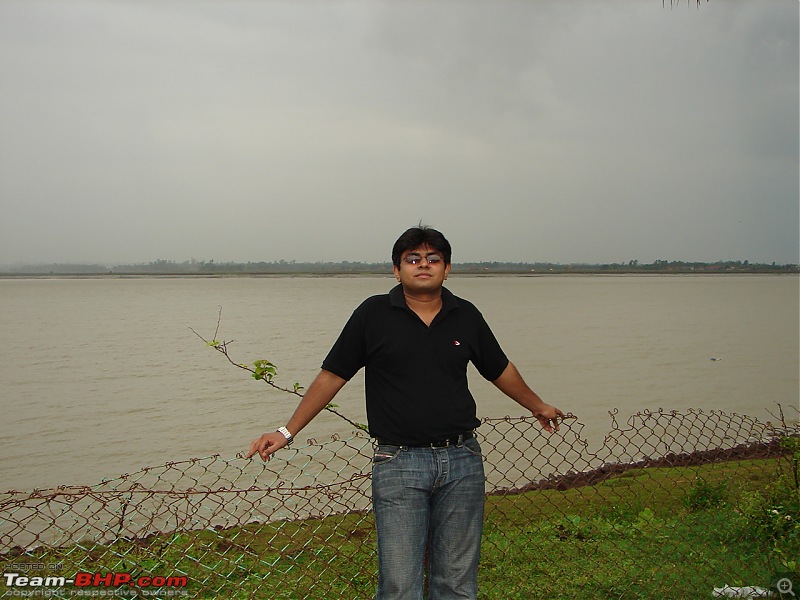 A Weekend trip to Geonkhali & Haldia from Kolkata-sourav-haldia-hooghly-confluence.jpg