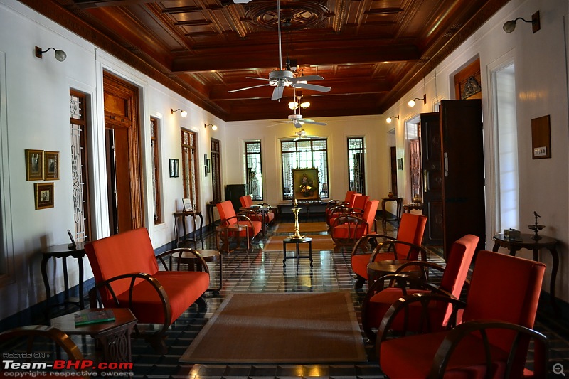 Fauji's Drivologues: Charming Chettinad - Magnificent Mansions & Mouth Watering Menus-lounge-visalam.jpg