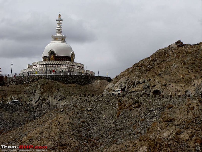 Hawk-On-Fours (H-4) Roadtrip:  Leh(t)'s go to Ladakh & Srinagar with QuickSilver.-leh-4k100.jpg