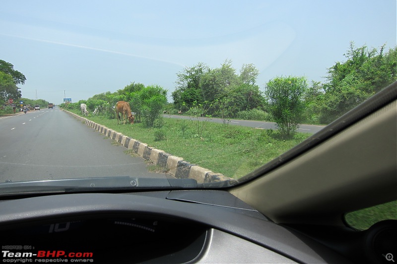 Travelogue: Bangalore to Jamshedpur and Back - 4000+ km-img_4212.jpg