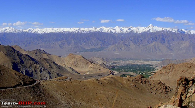 Hawk-On-Fours (H-4) Roadtrip:  Leh(t)'s go to Ladakh & Srinagar with QuickSilver.-leh2kla-7k100.jpg