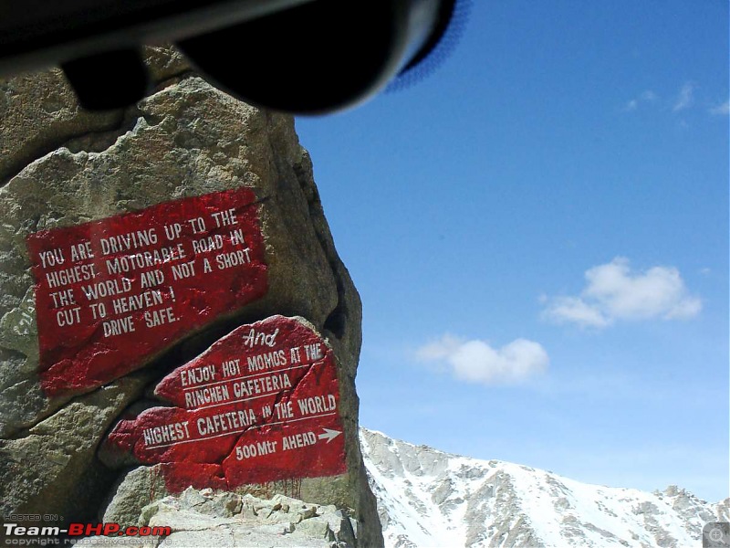 Hawk-On-Fours (H-4) Roadtrip:  Leh(t)'s go to Ladakh & Srinagar with QuickSilver.-leh2kla-20k100.jpg