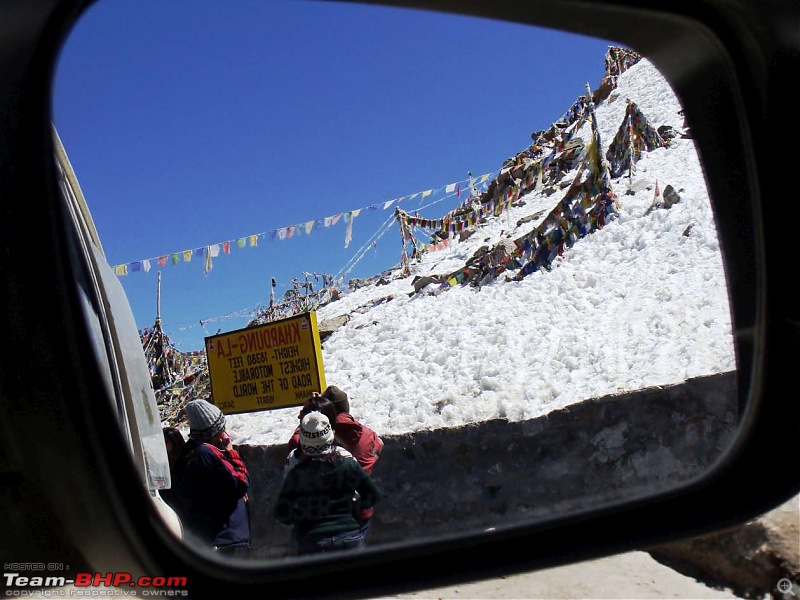 Hawk-On-Fours (H-4) Roadtrip:  Leh(t)'s go to Ladakh & Srinagar with QuickSilver.-leh2kla-22k100.jpg