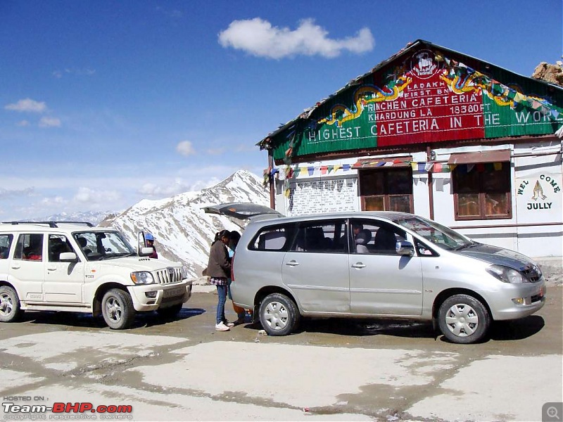 Hawk-On-Fours (H-4) Roadtrip:  Leh(t)'s go to Ladakh & Srinagar with QuickSilver.-leh2kla-24k100.jpg