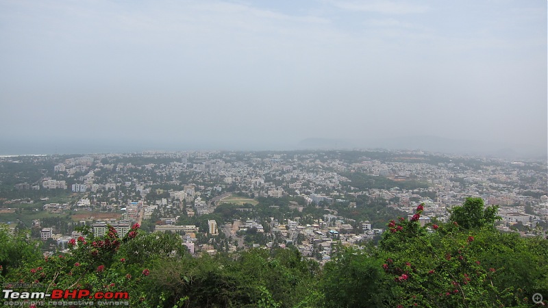 Travelogue: Bangalore to Jamshedpur and Back - 4000+ km-img_4243.jpg