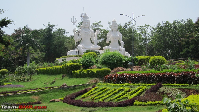 Travelogue: Bangalore to Jamshedpur and Back - 4000+ km-img_4261.jpg