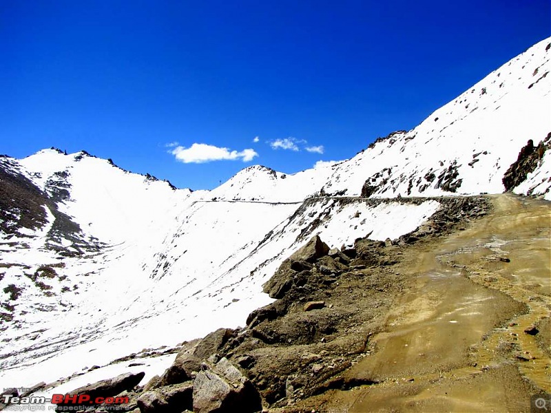 Hawk-On-Fours (H-4) Roadtrip:  Leh(t)'s go to Ladakh & Srinagar with QuickSilver.-hunder1-0k100.jpg