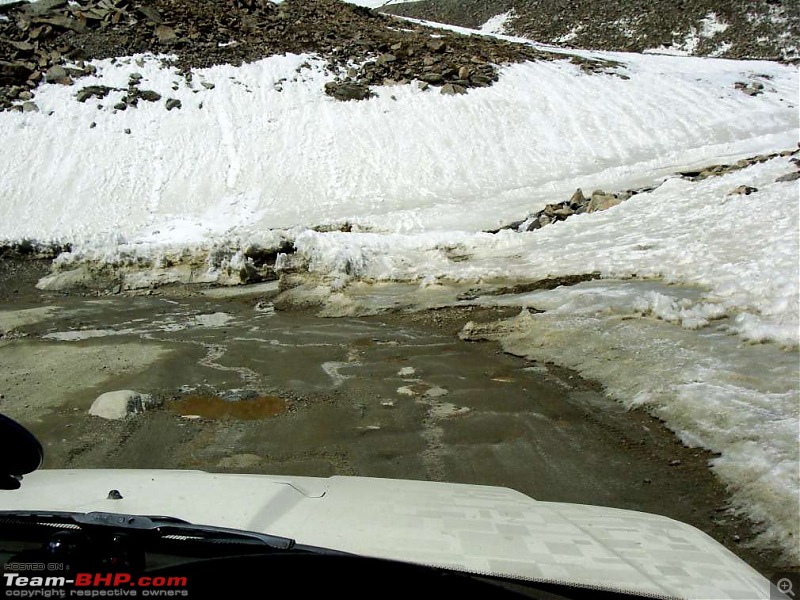 Hawk-On-Fours (H-4) Roadtrip:  Leh(t)'s go to Ladakh & Srinagar with QuickSilver.-hunder1-1k100.jpg