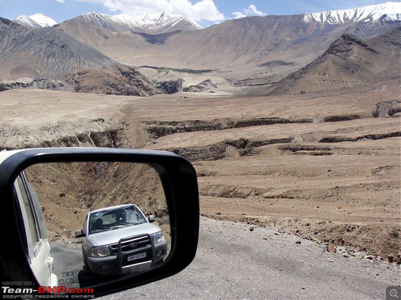 Hawk-On-Fours (H-4) Roadtrip:  Leh(t)'s go to Ladakh & Srinagar with QuickSilver.-hunder1-16k100.jpg