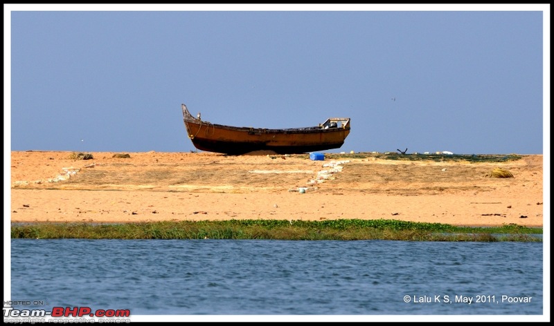 Civved : Poovar-dsc_7463.jpg