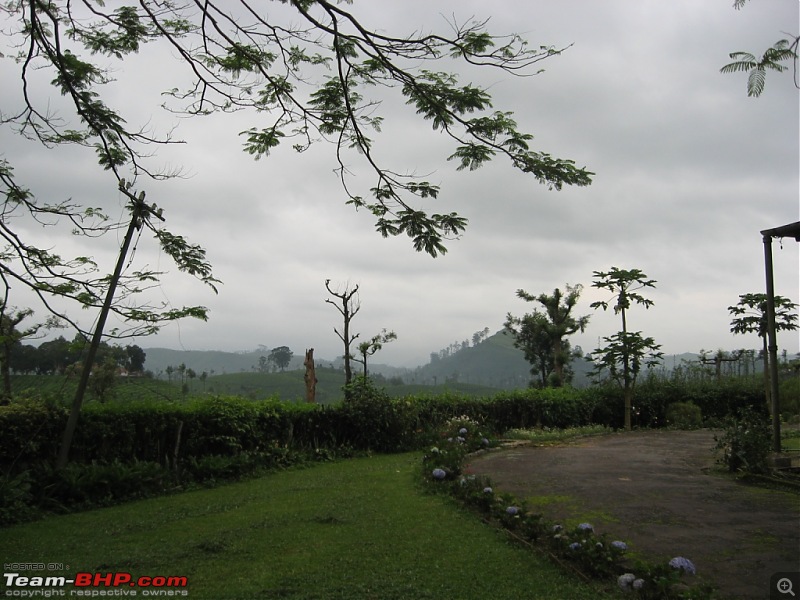 Team Outing: Chennai - Valparai-img_2296.jpg