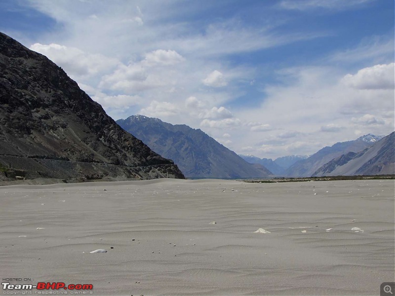 Hawk-On-Fours (H-4) Roadtrip:  Leh(t)'s go to Ladakh & Srinagar with QuickSilver.-diskit-19k100.jpg