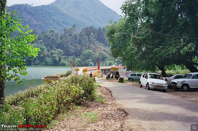 Yet another visit to God's Own Country - MUNNAR!!!-img172.jpg